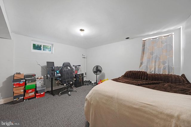 152 CEDARBROOK RD, Sicklerville, NJ 08081