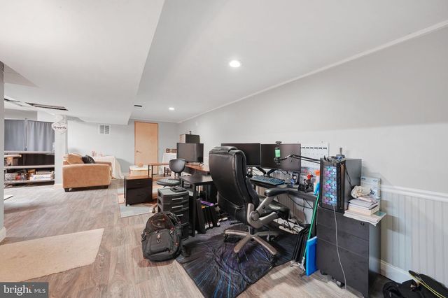 152 CEDARBROOK RD, Sicklerville, NJ 08081