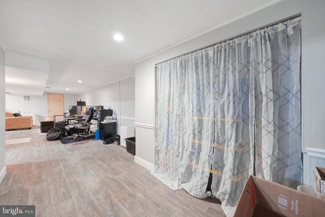 152 CEDARBROOK RD, Sicklerville, NJ 08081