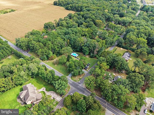 152 CEDARBROOK RD, Sicklerville, NJ 08081