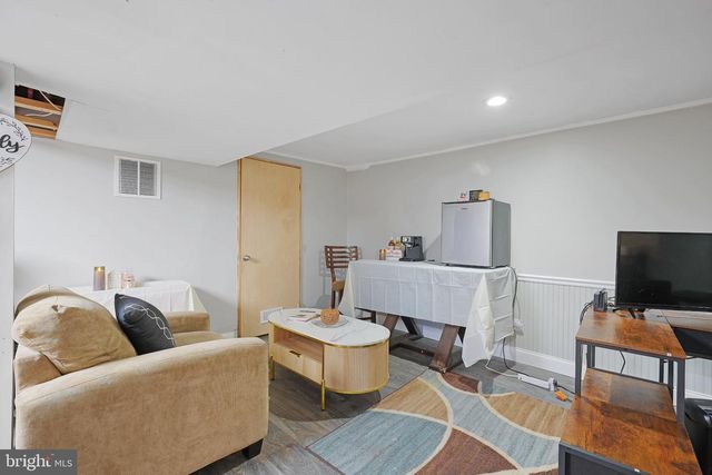 152 CEDARBROOK RD, Sicklerville, NJ 08081