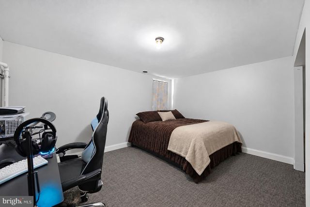 152 CEDARBROOK RD, Sicklerville, NJ 08081