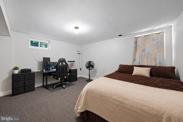 152 CEDARBROOK RD, Sicklerville, NJ 08081