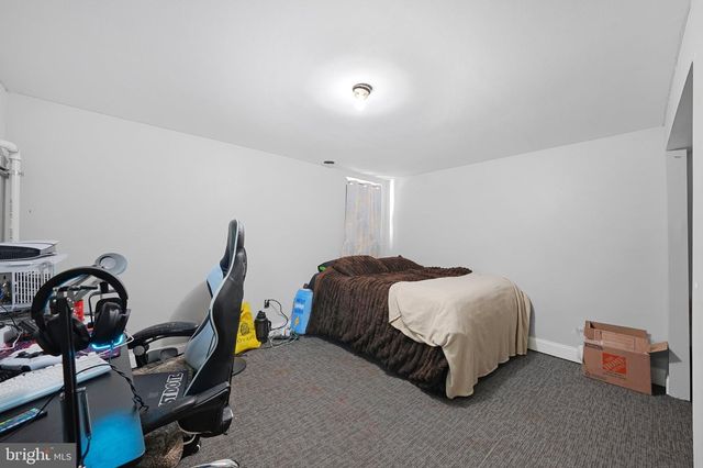 152 CEDARBROOK RD, Sicklerville, NJ 08081