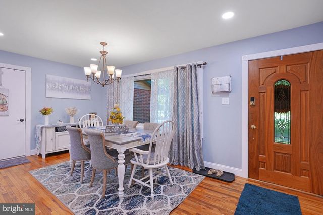152 CEDARBROOK RD, Sicklerville, NJ 08081