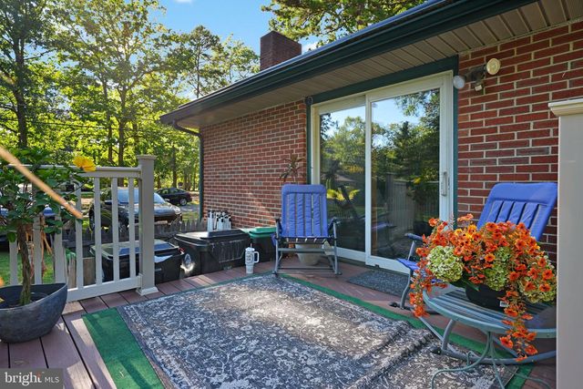 152 CEDARBROOK RD, Sicklerville, NJ 08081
