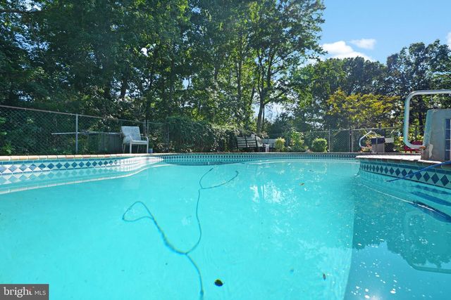 152 CEDARBROOK RD, Sicklerville, NJ 08081