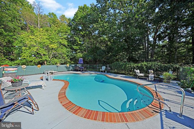 152 CEDARBROOK RD, Sicklerville, NJ 08081