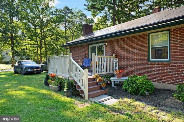 152 CEDARBROOK RD, Sicklerville, NJ 08081
