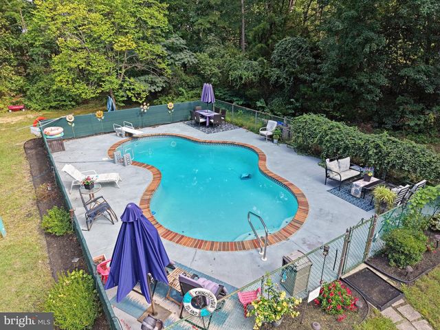 152 CEDARBROOK RD, Sicklerville, NJ 08081