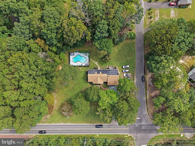 152 CEDARBROOK RD, Sicklerville, NJ 08081