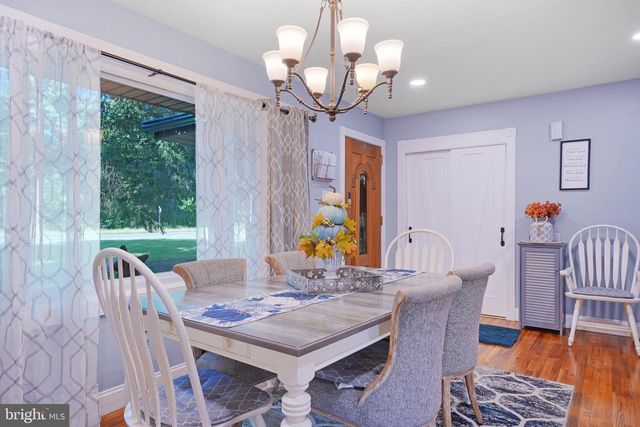 152 CEDARBROOK RD, Sicklerville, NJ 08081