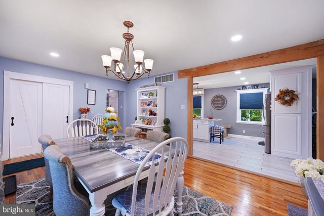 152 CEDARBROOK RD, Sicklerville, NJ 08081