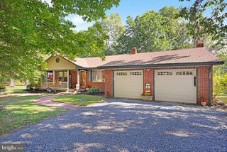 152 CEDARBROOK RD, Sicklerville, NJ 08081