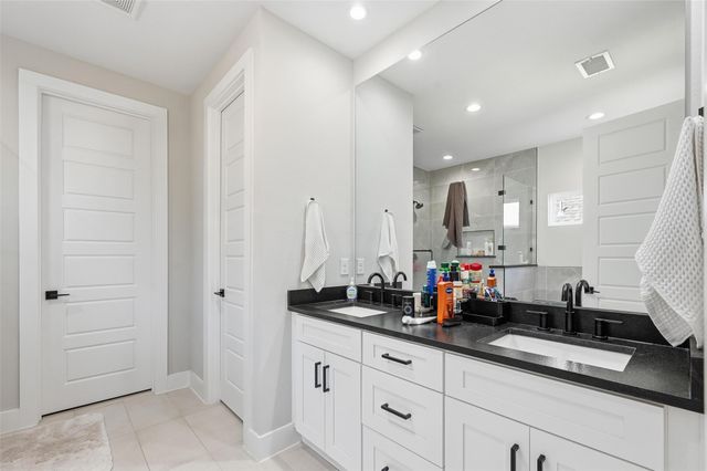 7733 Indian Ridge Trail, Dallas, TX 75232