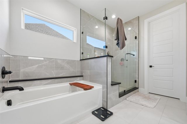 7733 Indian Ridge Trail, Dallas, TX 75232