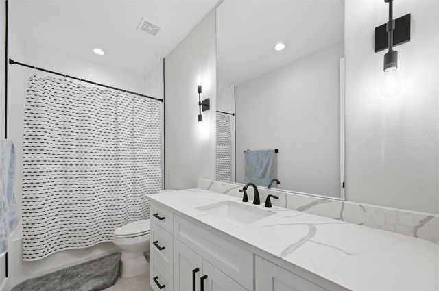 7733 Indian Ridge Trail, Dallas, TX 75232