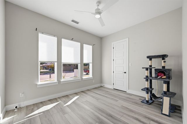 7733 Indian Ridge Trail, Dallas, TX 75232