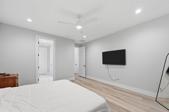 7733 Indian Ridge Trail, Dallas, TX 75232