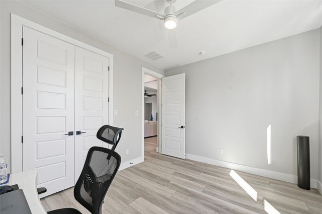 7733 Indian Ridge Trail, Dallas, TX 75232