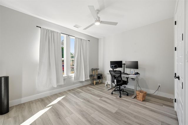 7733 Indian Ridge Trail, Dallas, TX 75232