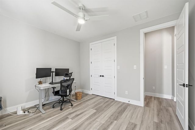 7733 Indian Ridge Trail, Dallas, TX 75232