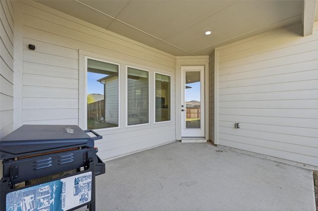 7733 Indian Ridge Trail, Dallas, TX 75232