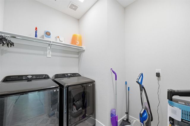 7733 Indian Ridge Trail, Dallas, TX 75232