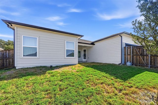 7733 Indian Ridge Trail, Dallas, TX 75232