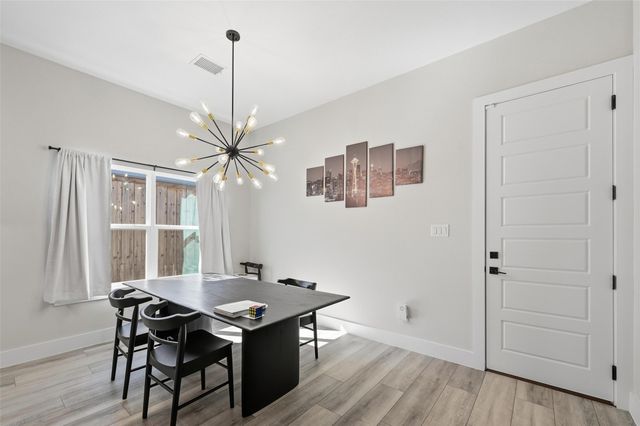 7733 Indian Ridge Trail, Dallas, TX 75232