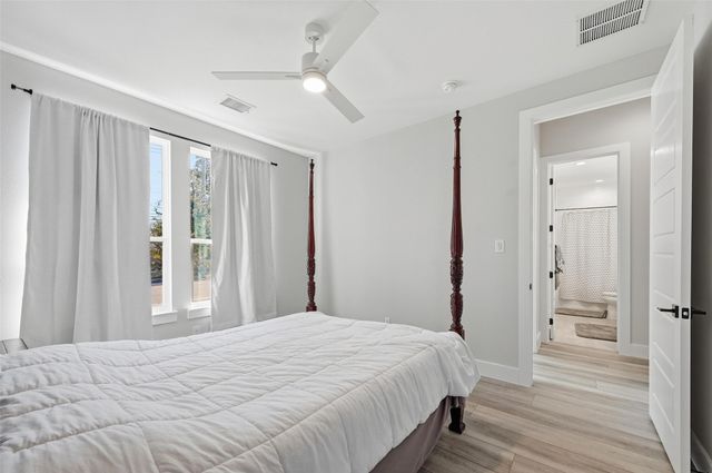 7733 Indian Ridge Trail, Dallas, TX 75232