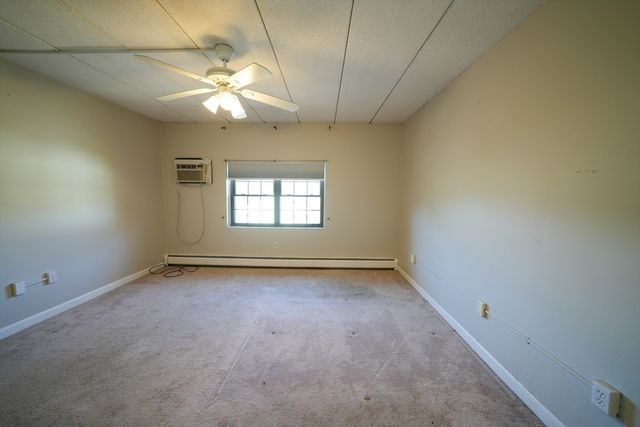 16 Winter 41A, Waltham, MA 02451