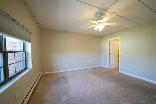 16 Winter 41A, Waltham, MA 02451