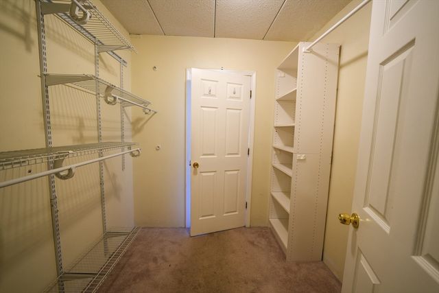 16 Winter 41A, Waltham, MA 02451