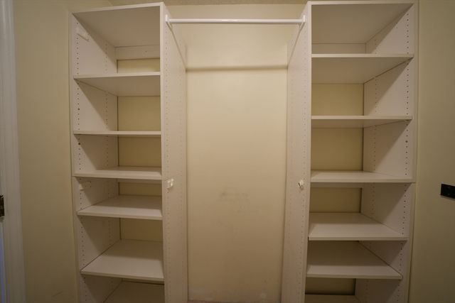 16 Winter 41A, Waltham, MA 02451