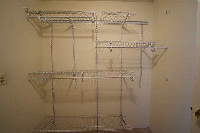 16 Winter 41A, Waltham, MA 02451