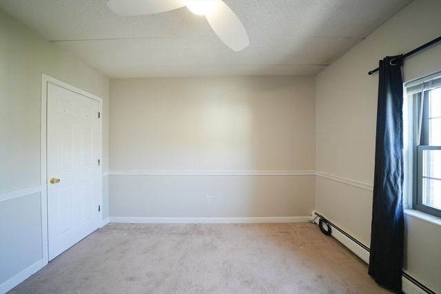 16 Winter 41A, Waltham, MA 02451