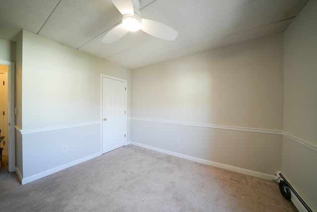 16 Winter 41A, Waltham, MA 02451