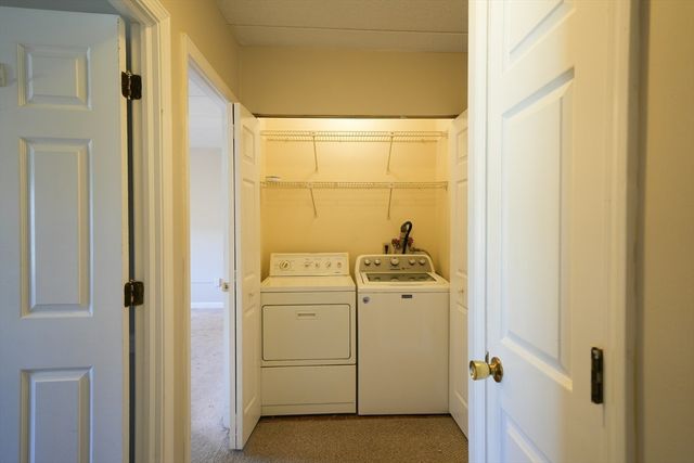 16 Winter 41A, Waltham, MA 02451