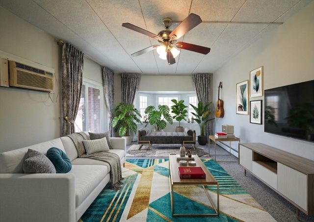 16 Winter 41A, Waltham, MA 02451