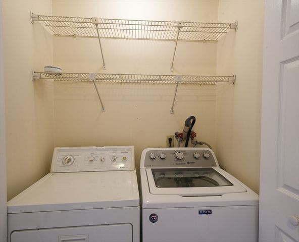 16 Winter 41A, Waltham, MA 02451