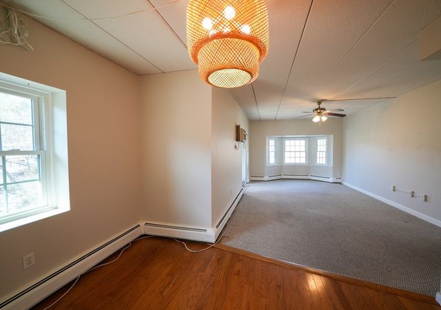 16 Winter 41A, Waltham, MA 02451