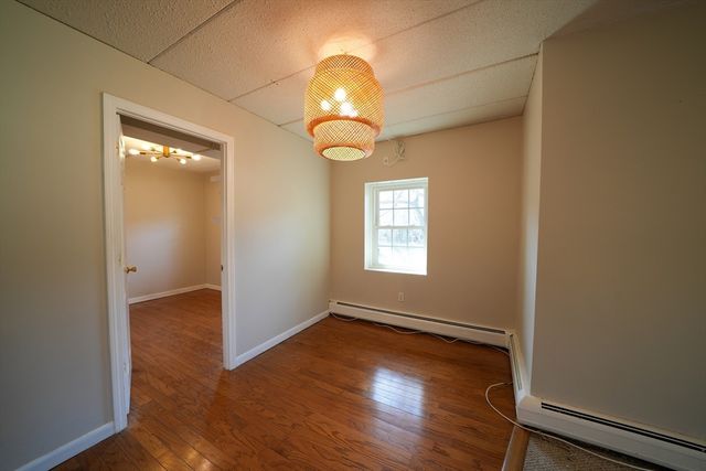 16 Winter 41A, Waltham, MA 02451