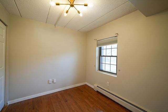 16 Winter 41A, Waltham, MA 02451