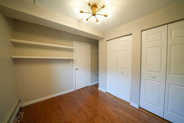 16 Winter 41A, Waltham, MA 02451