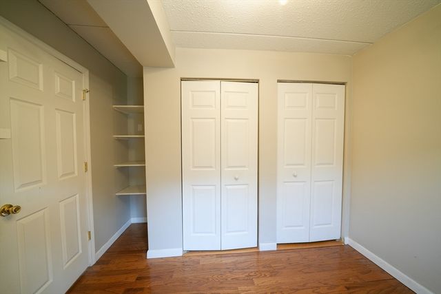 16 Winter 41A, Waltham, MA 02451