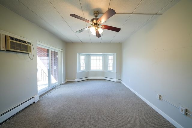 16 Winter 41A, Waltham, MA 02451