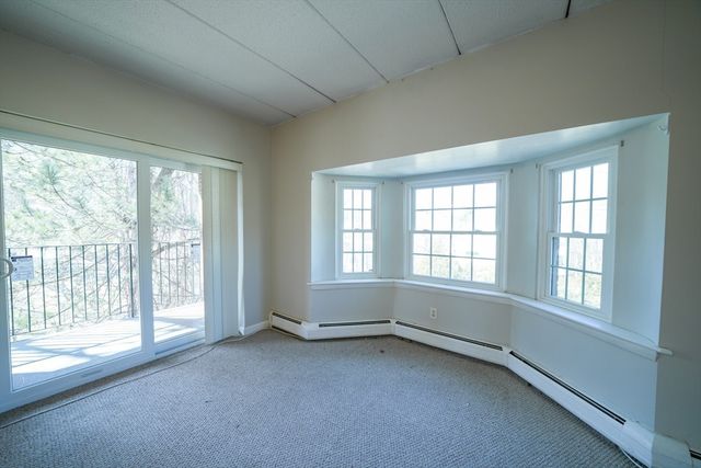 16 Winter 41A, Waltham, MA 02451