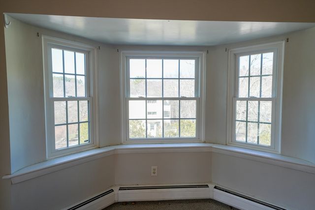 16 Winter 41A, Waltham, MA 02451