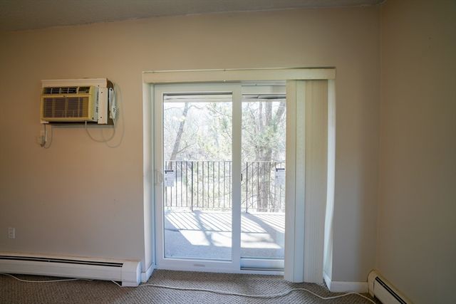 16 Winter 41A, Waltham, MA 02451